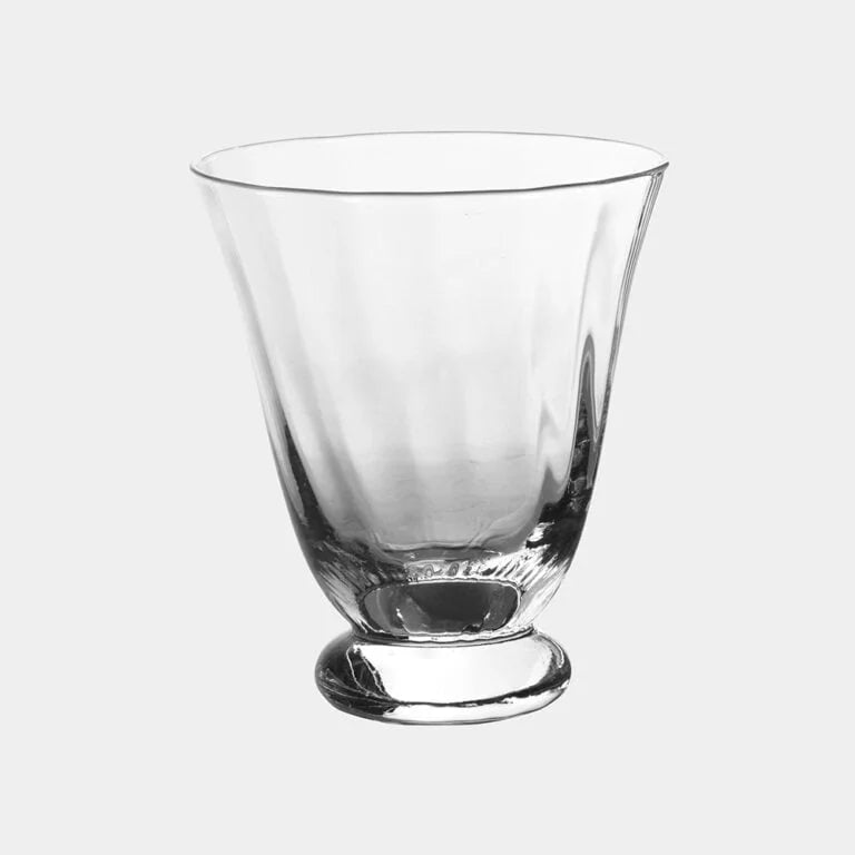 Glas