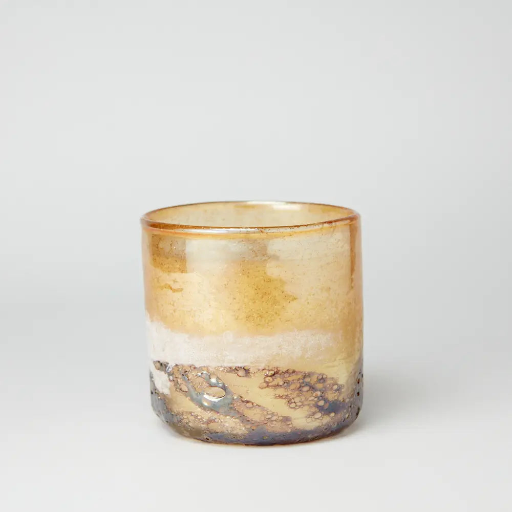 Doftljus Cedarwood