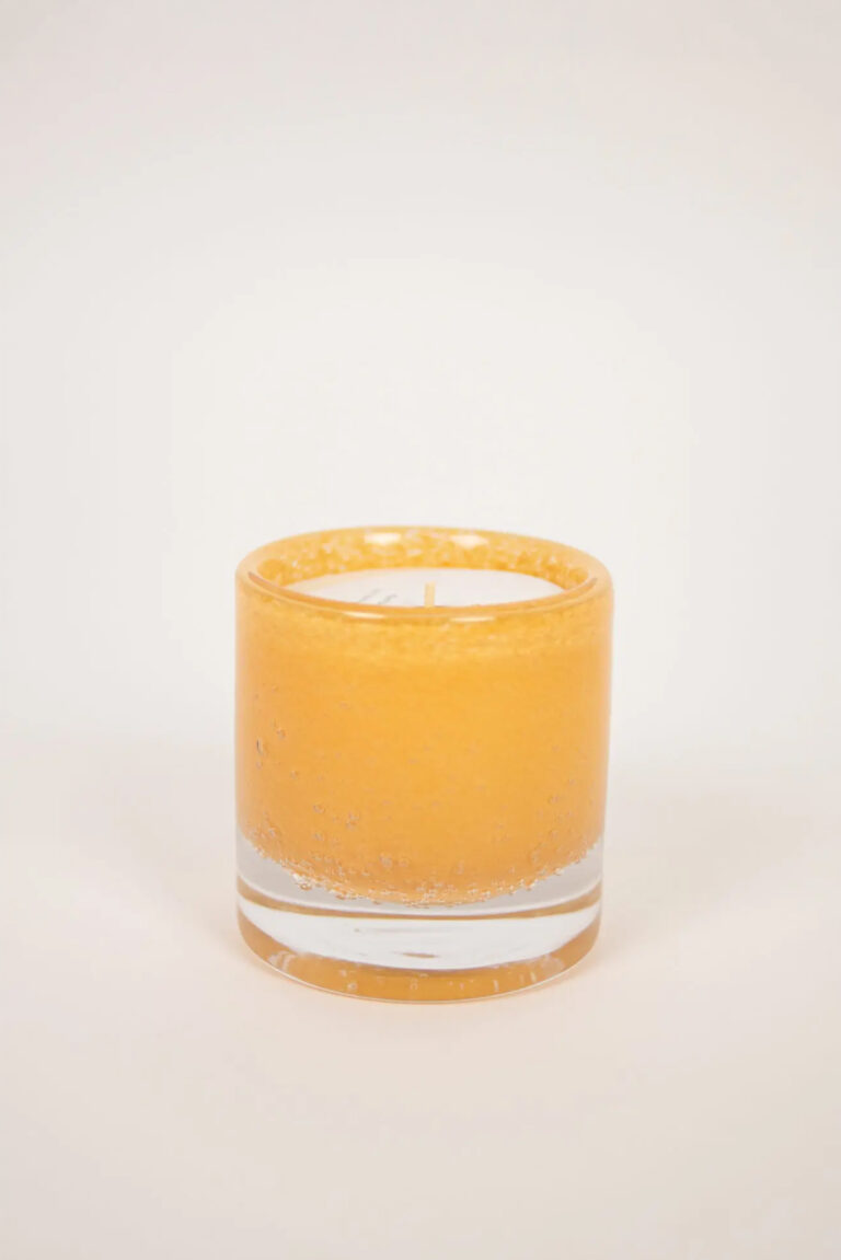 Doftljus Blood orange & Grapefruit