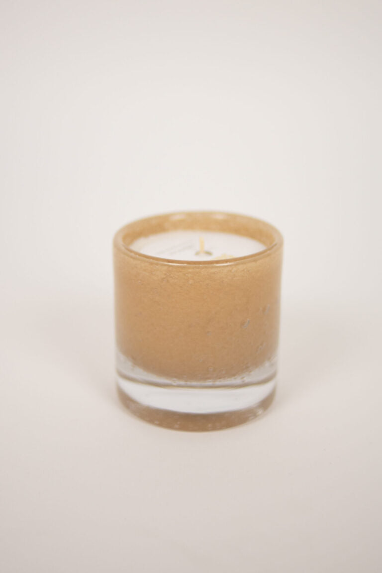 Doftljus Pear & Fig