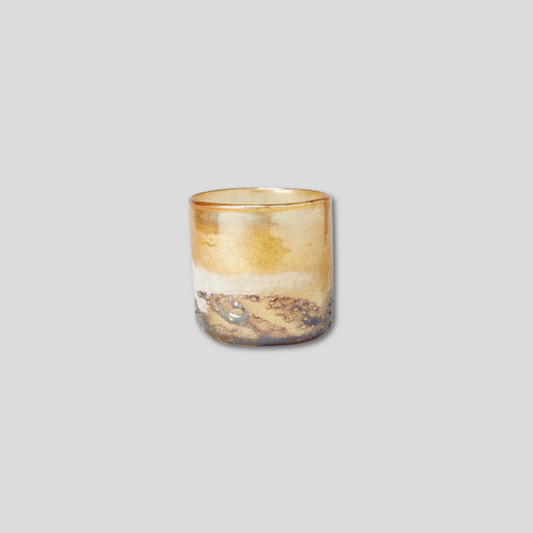 Doftljus Cedarwood