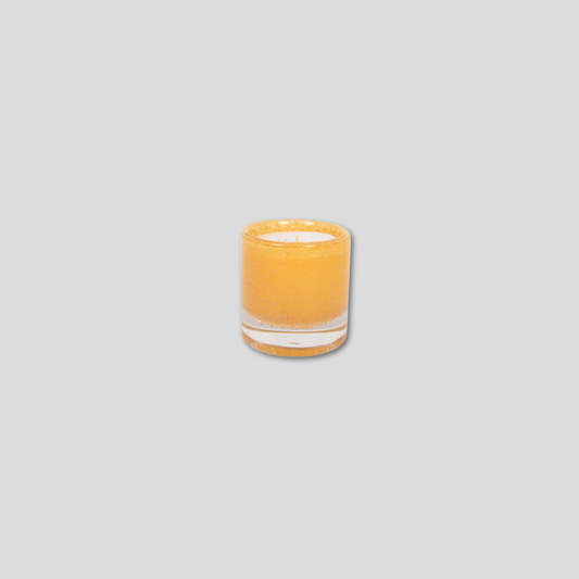 Doftljus Blood orange & Grapefruit