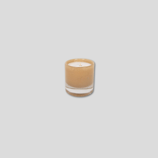 Doftljus Pear & Fig