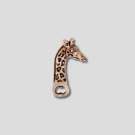 Öppnare Giraff