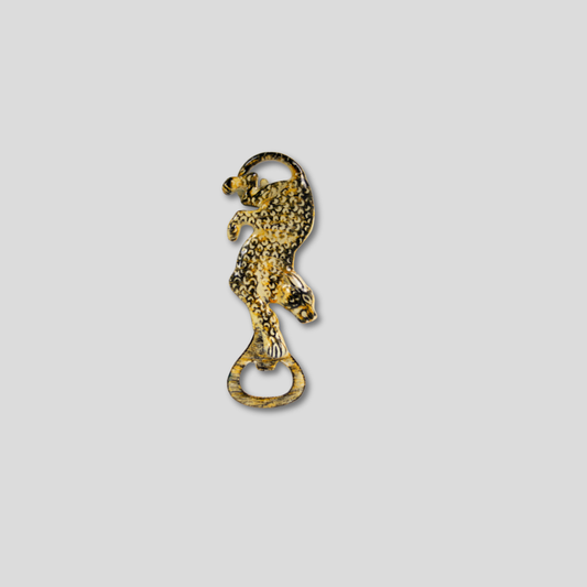 Öppnare Leopard